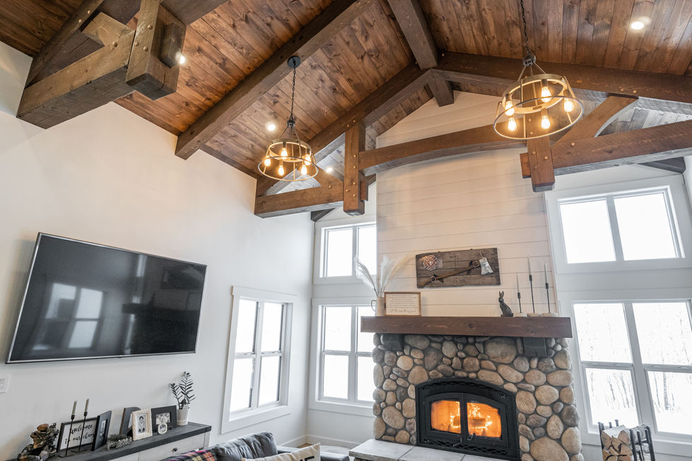 ToewsTimber_Q1_Export_Mar21-19