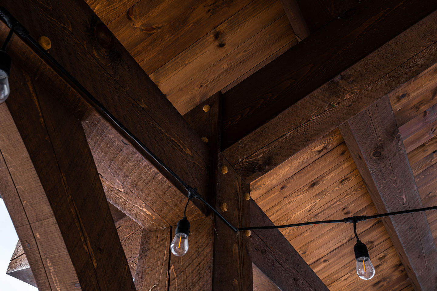 ToewsTimber_Q1_Export_Mar21-151