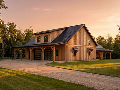 Barn-2-exterior_3.jpg