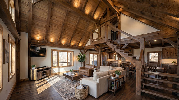 Backwoods-Interior.jpg
