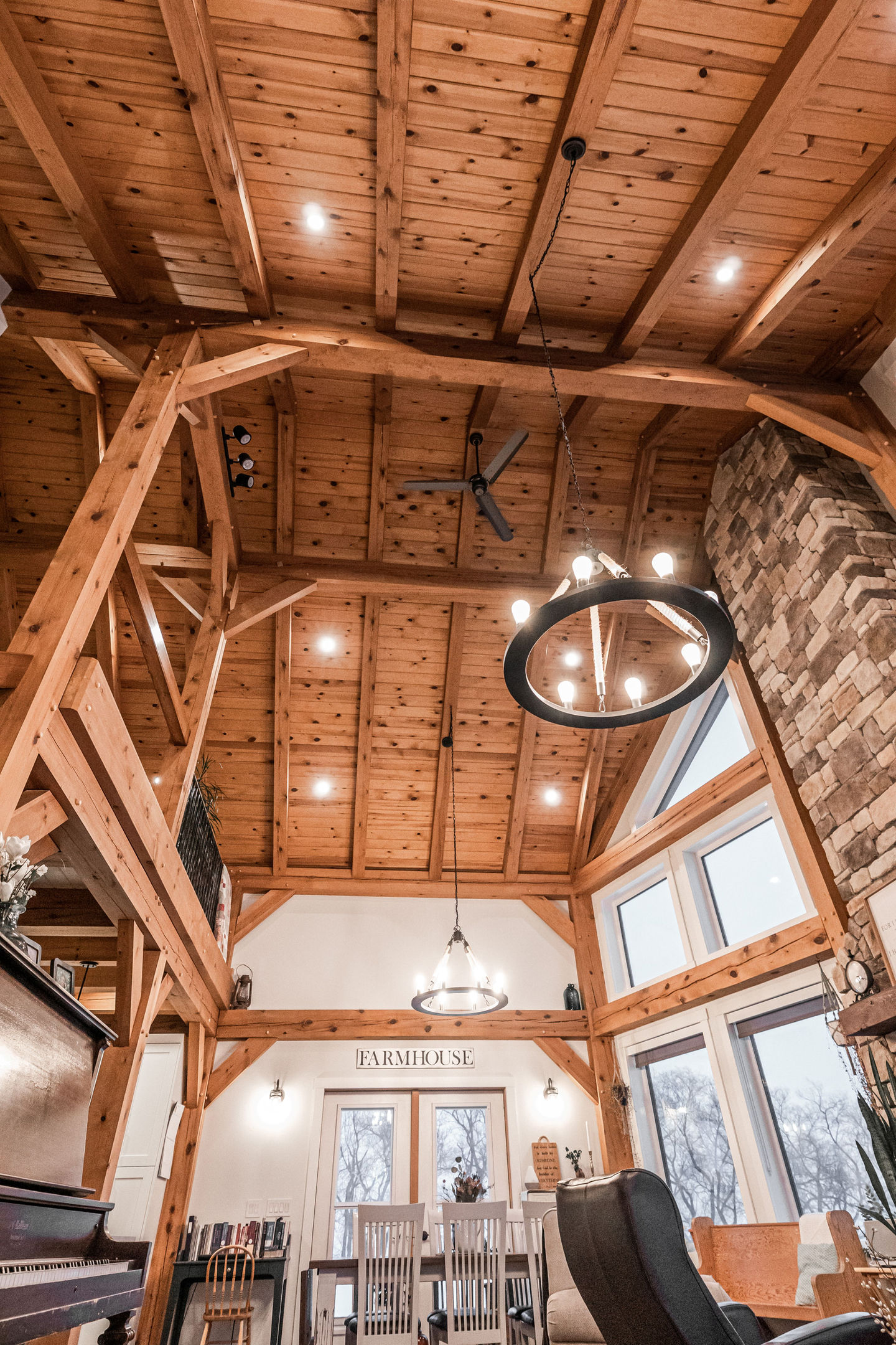 ToewsTimber_Q1_Export_Mar21-94