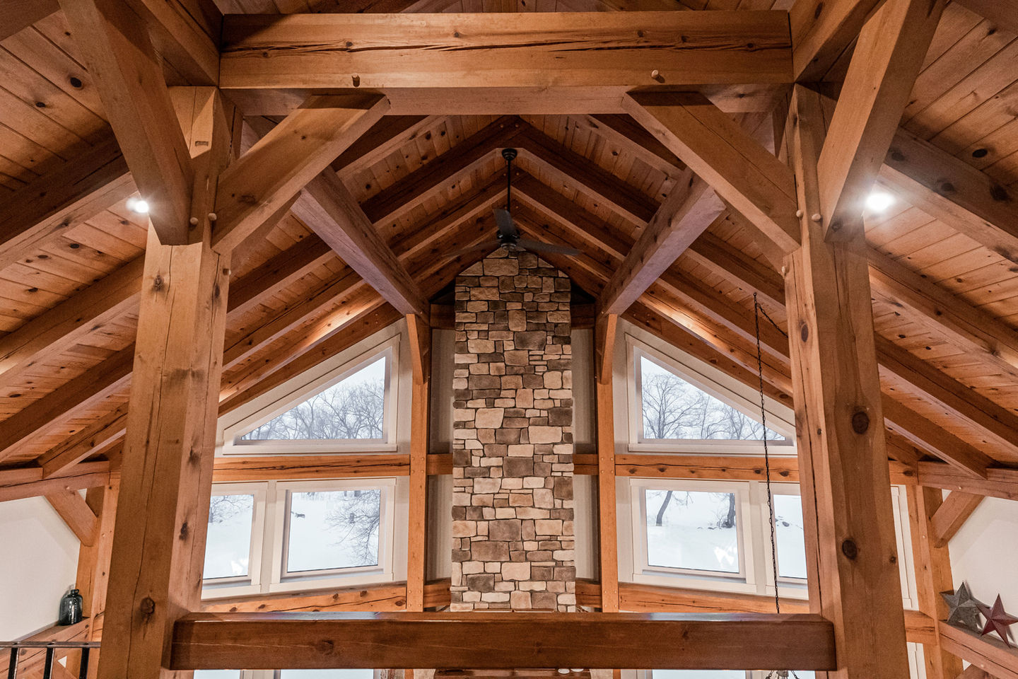 ToewsTimber_Q1_Export_Mar21-901