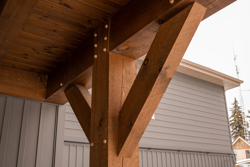 ToewsTimber_Q1_Export_Mar14-10