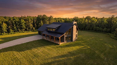 Pineridge-Cottage2.jpg