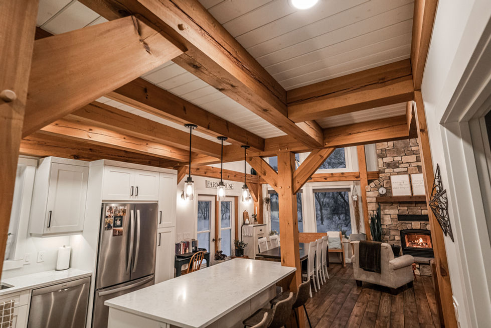 ToewsTimber_Q1_Export_Mar21-101