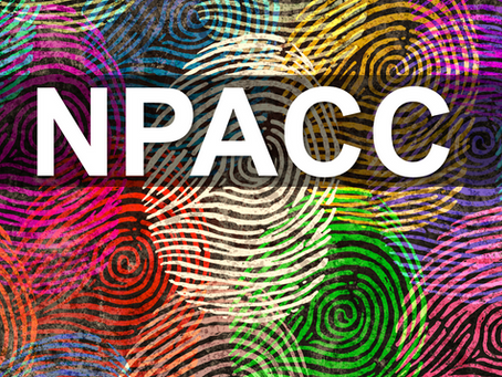 NPACC