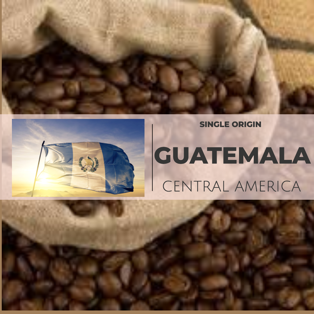 Guatemala