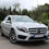 Miniature : Mercedes Benz GLA 180 CDI -VENDU