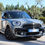 Miniature : Mini Countryman Cooper SE - VENDU