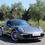 Miniature : Porsche 991 Carrera 2 350CH PDK - VENDU