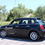 Miniature : Mini Cooper SD BVA - VENDU
