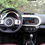 Miniature : Renault Twingo 70ch - VENDU