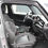 Miniature : Mini Cooper SD 170CH - VENDU