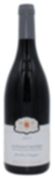 Nuits St Georges AOC 2017