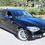 Miniature : Bmw 116i Sport 136ch - VENDU