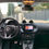 Miniature : Smart Brabus Xclusive - VENDU