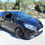 Miniature : DS3 Performance Line - VENDU