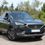Miniature : Seat Tarraco Xcellence 2.0 TDI 190ch - VENDU