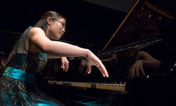 2017-NJOC-Ty-playing