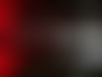 15th January 2015- A day never to forget 