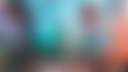 Squaring Circles is Not Childs Play