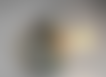 Dollar continues to grind lower