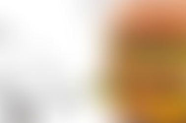 The original price comparison index