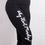 Thumbnail: Women's Capri Leggings