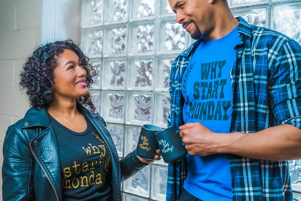 Thumbnail: WSM Motivational Mugs