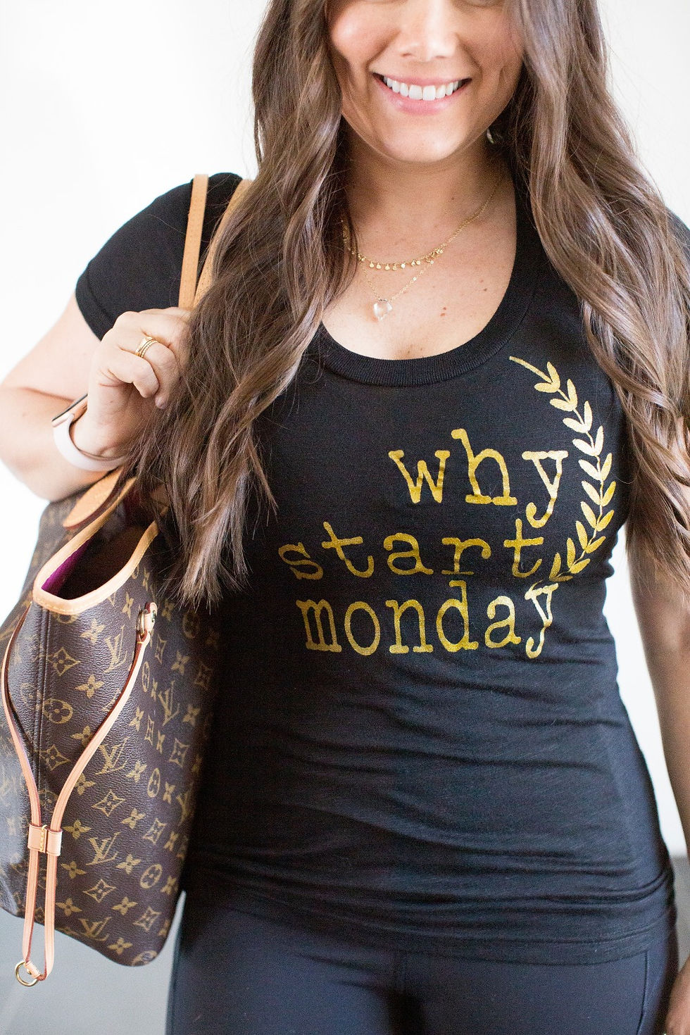 Thumbnail: Gold Standard