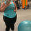 Thumbnail: Curvy Size Tank