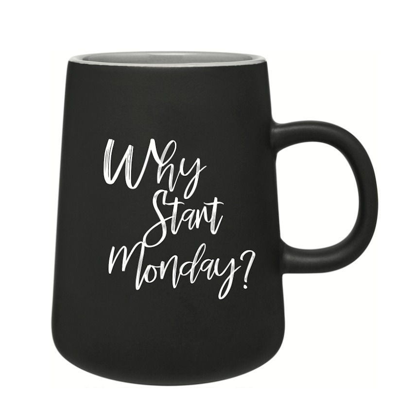 Thumbnail: WSM Motivational Mugs