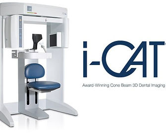 icat_digital_ct_imaging_rezamoghbeldds.j