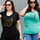 Thumbnail: Curvy Size Tank