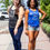Thumbnail: Curvy Performance Tank