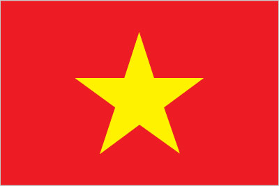 vn.gif