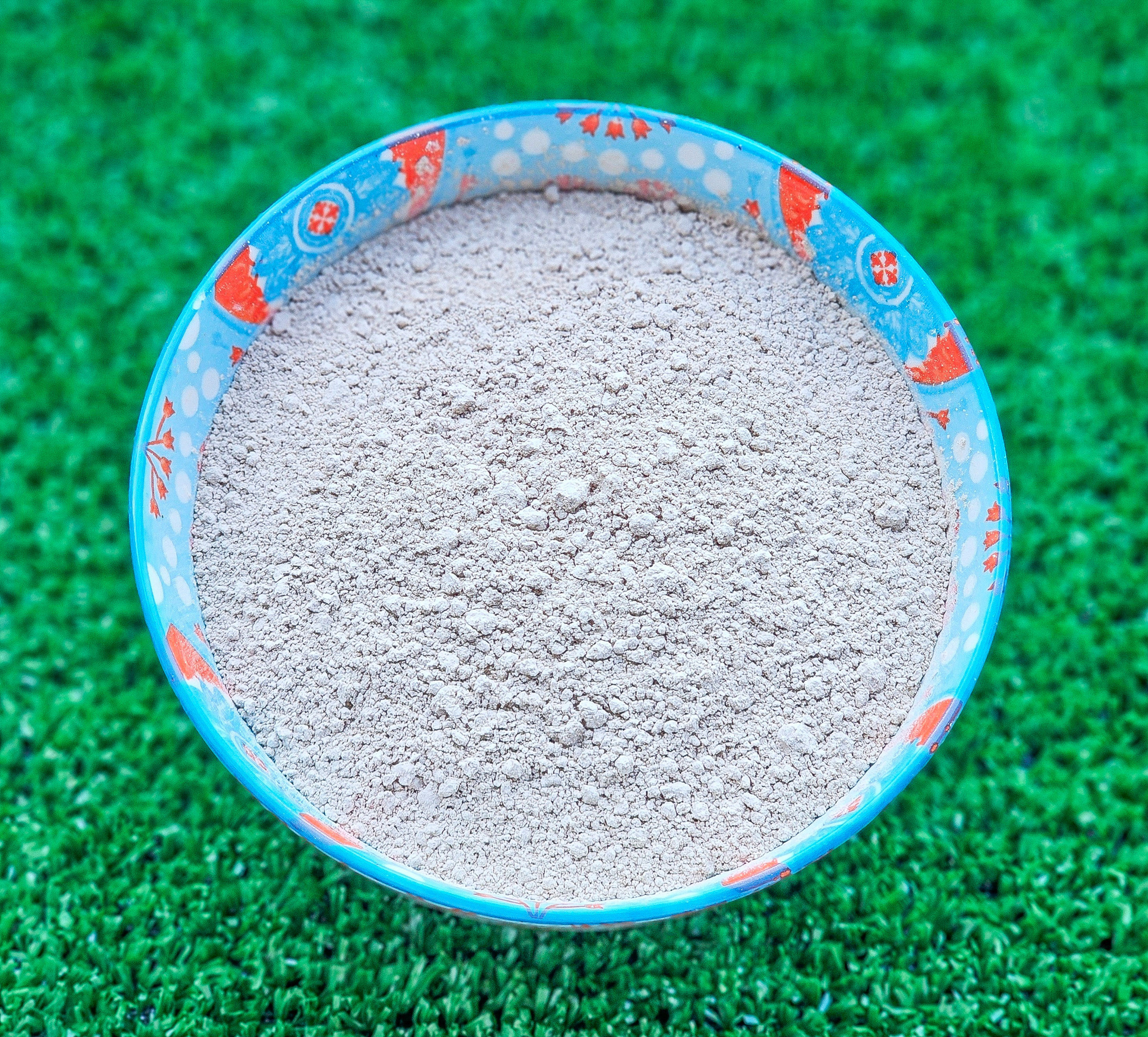 Azomite - Hermit Crab Supplement