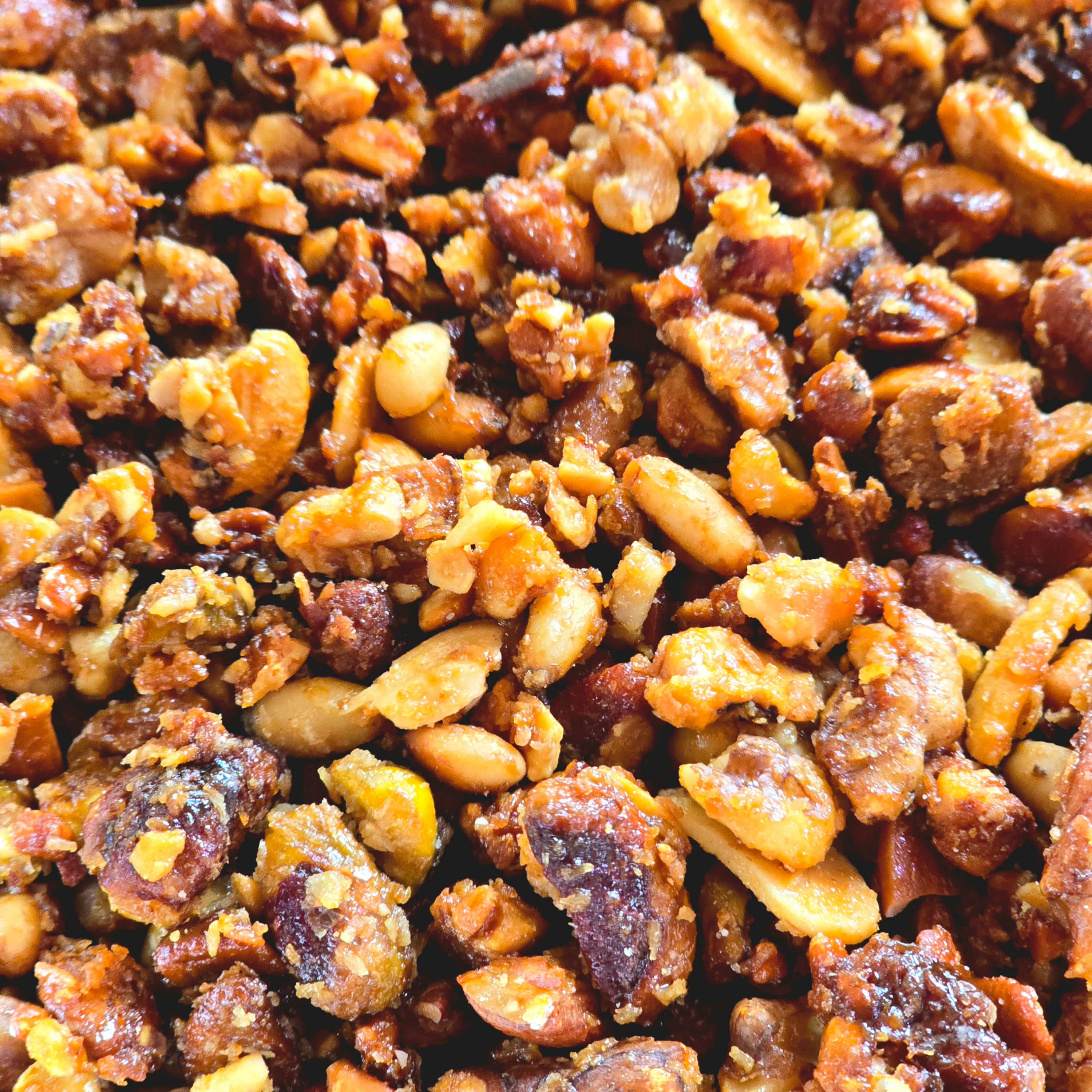 The Nutcracker - Exclusive Christmas Mix