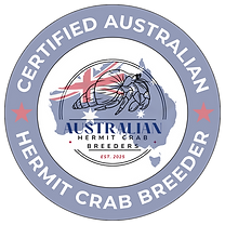 Australian Breeders Badge.png