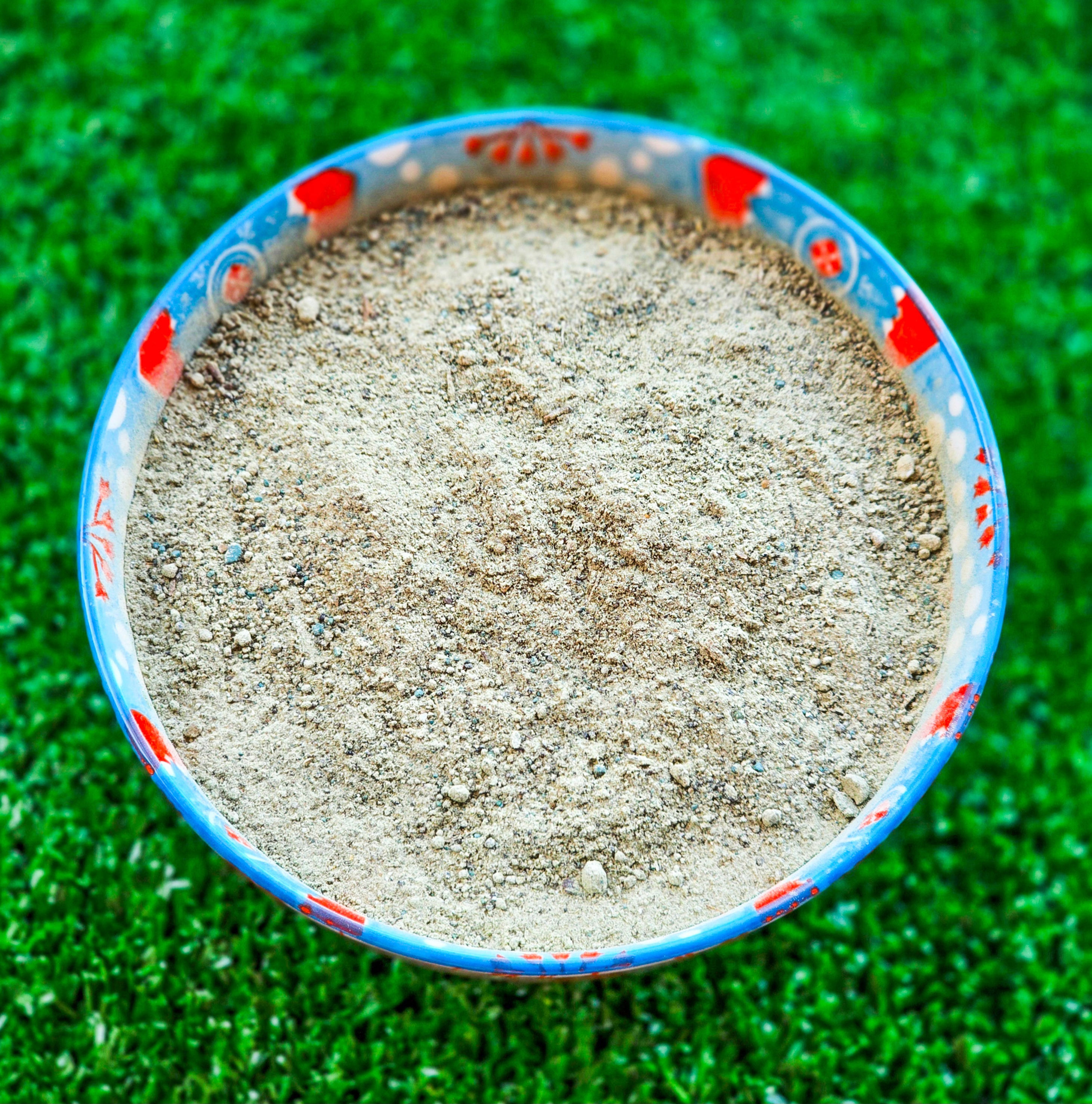 Core Essentials - All-in-One Supplement