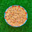 Thumbnail: Green Mango & Apple Salad - Beta-Carotene Food Mix 
