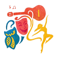SALÃO 2026.png
