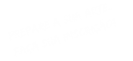 salão de artes  (6)_edited.png