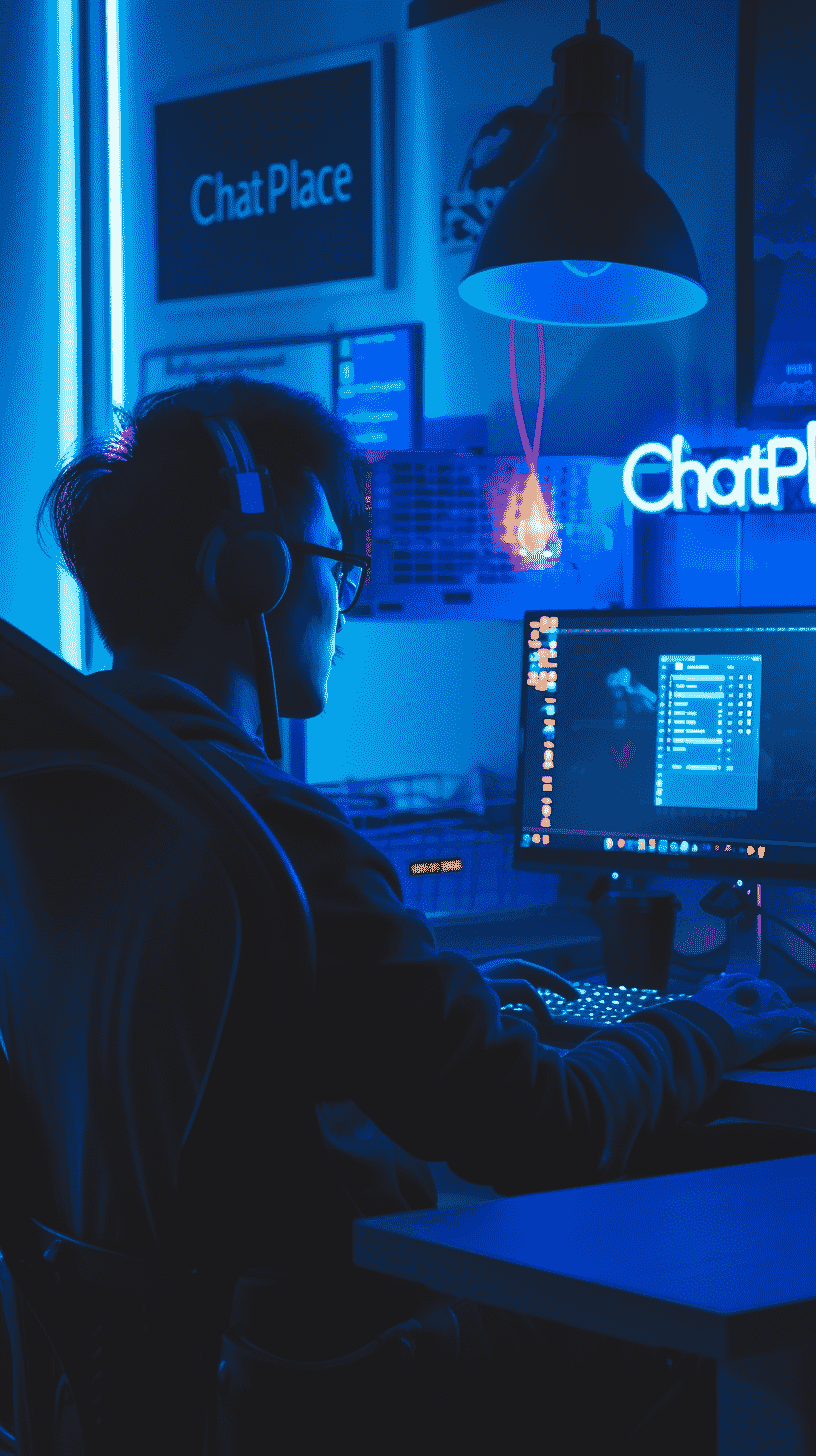 OpenAI Announces Instant-Use ChatGPT—No Login Required