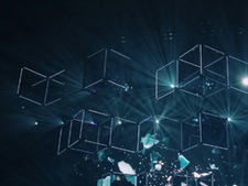 AI capabilities are growing faster than hardware: Can decentralization close the gap?