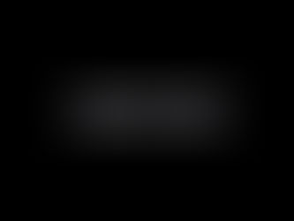 Gen AI News - SoftBank acquires British AI chipmaker Graphcore