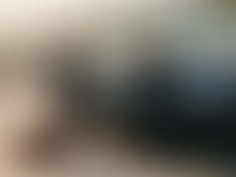 Chauffeur opens luxury car at Orlando airport