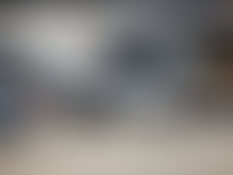 Travelers wait for airport transfers curbside variety