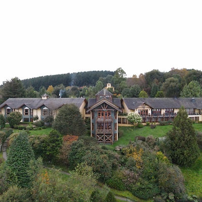DJI_0136.JPG