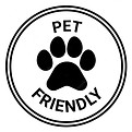 Pet Friendly.jpg
